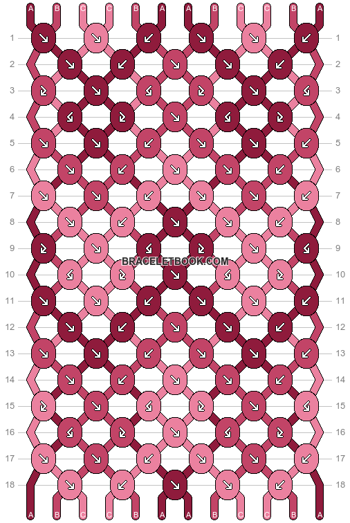 Normal pattern #170520 pattern