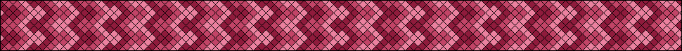 Normal pattern #170520 preview