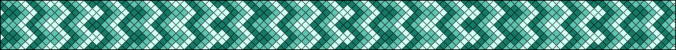 Normal pattern #170522 preview