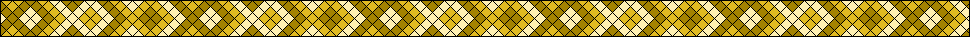 Normal pattern #170523 preview