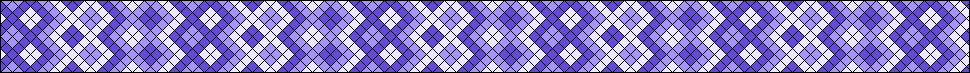 Normal pattern #170524 preview