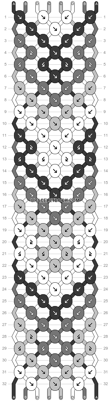 Normal pattern #170525 pattern