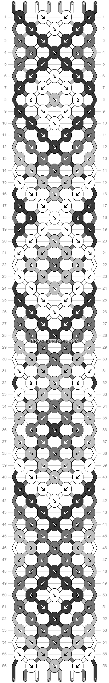Normal pattern #170527 pattern