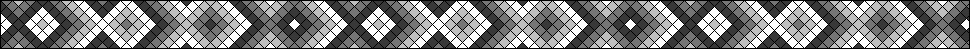 Normal pattern #170527 preview