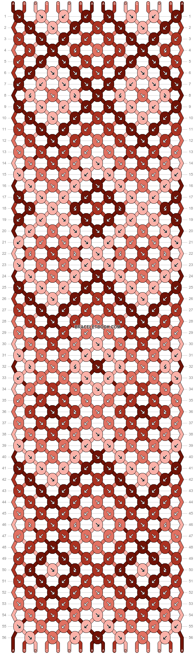 Normal pattern #170528 pattern