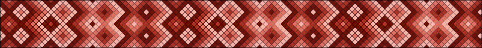 Normal pattern #170528 preview