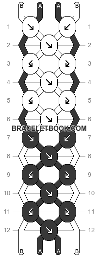 Normal pattern #170529 pattern