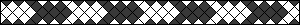 Normal pattern #170529