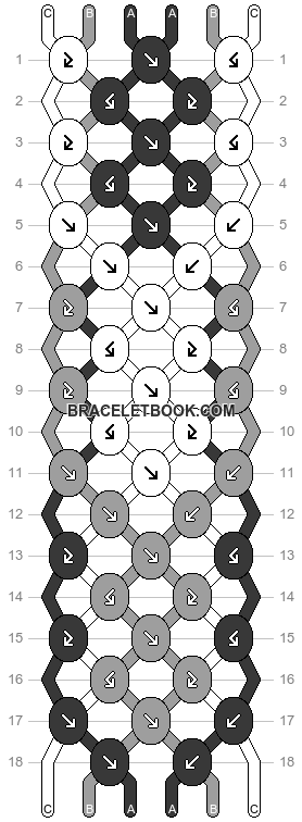 Normal pattern #170530 pattern