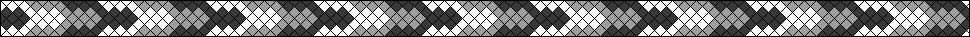 Normal pattern #170530 preview