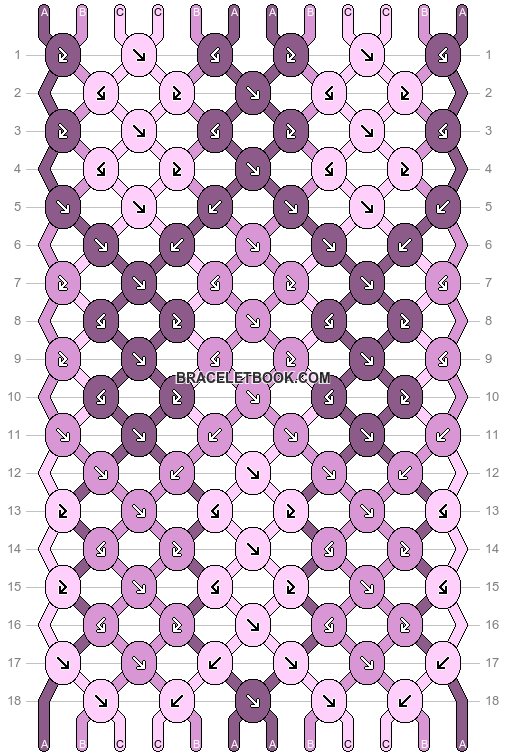 Normal pattern #170531 pattern