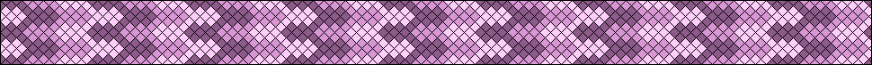 Normal pattern #170531 preview