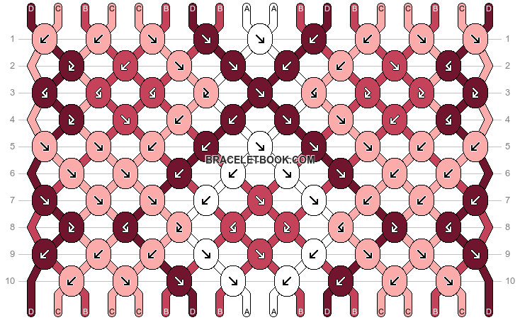 Normal pattern #170532 pattern