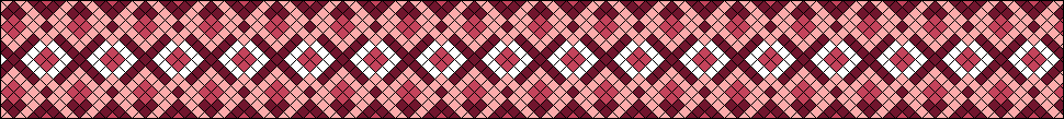 Normal pattern #170532 preview