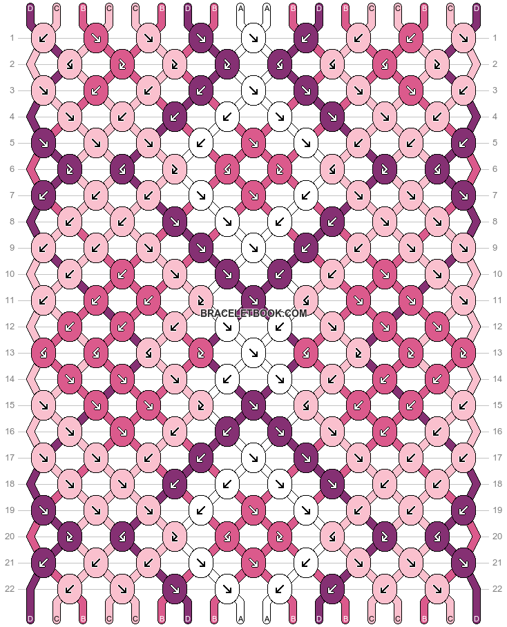 Normal pattern #170533 pattern