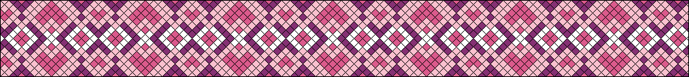 Normal pattern #170533 preview