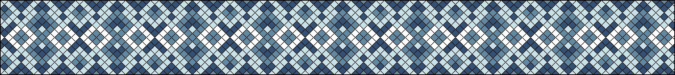 Normal pattern #170534 preview