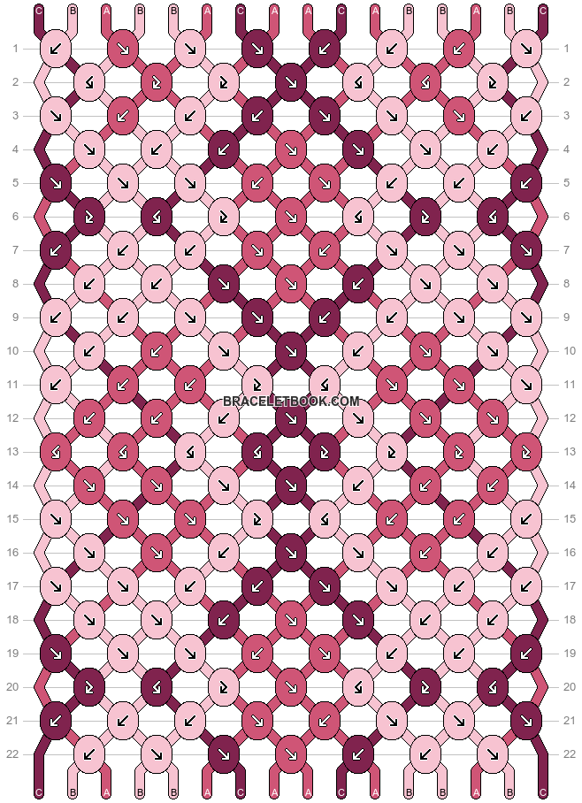 Normal pattern #170535 pattern