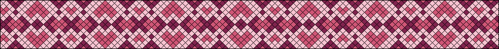 Normal pattern #170535 preview