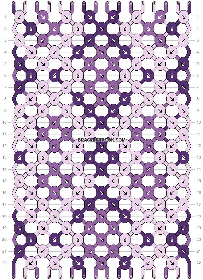 Normal pattern #170536 pattern