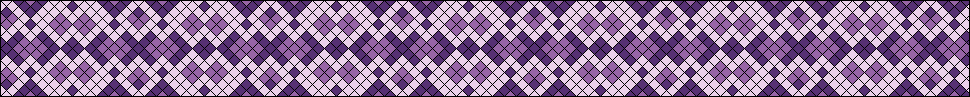 Normal pattern #170536 preview