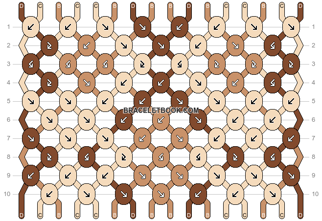 Normal pattern #170537 pattern