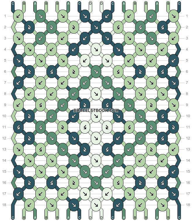 Normal pattern #170538 pattern