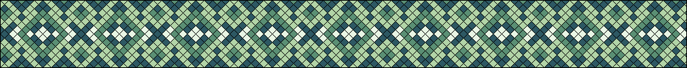 Normal pattern #170538 preview