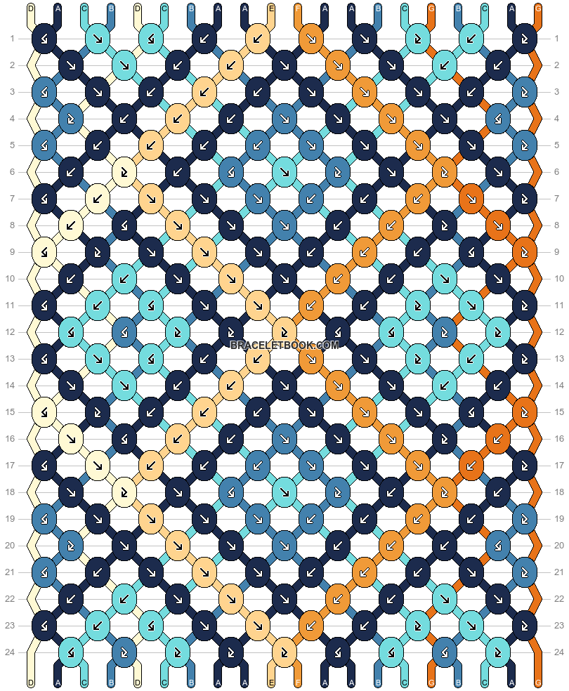 Normal pattern #170539 pattern