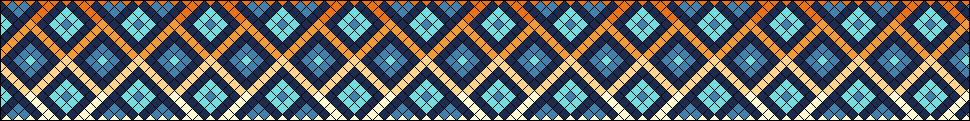 Normal pattern #170539 preview