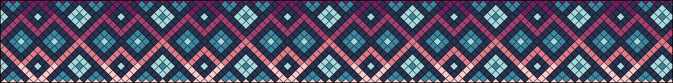 Normal pattern #170540 preview