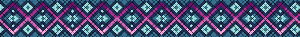Normal pattern #170541 preview