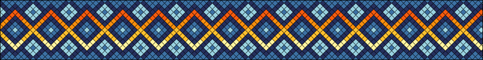 Normal pattern #170542 preview