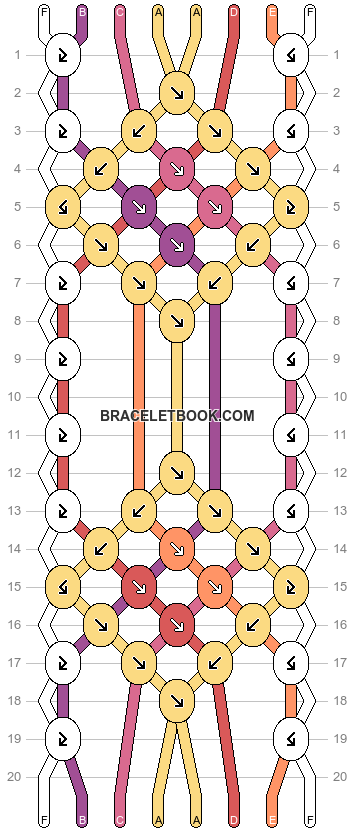 Normal pattern #170543 pattern
