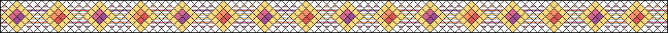 Normal pattern #170543 preview