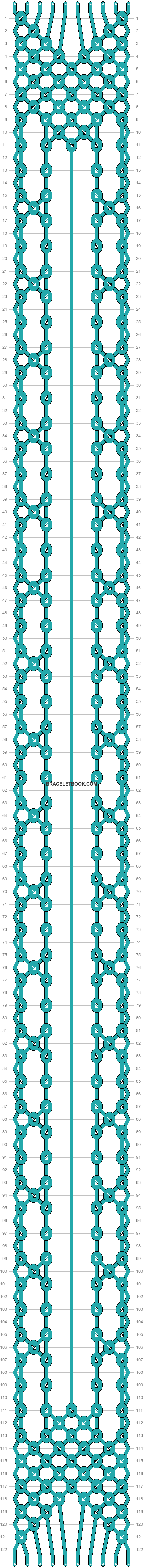 Normal pattern #170546 pattern