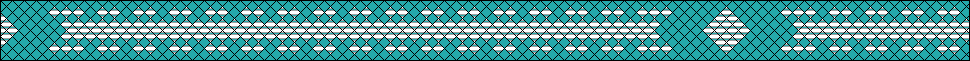 Normal pattern #170546 preview