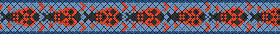 Normal pattern #170552 preview