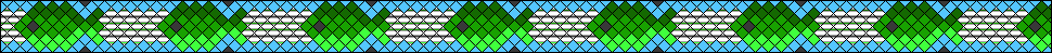 Normal pattern #170556 preview