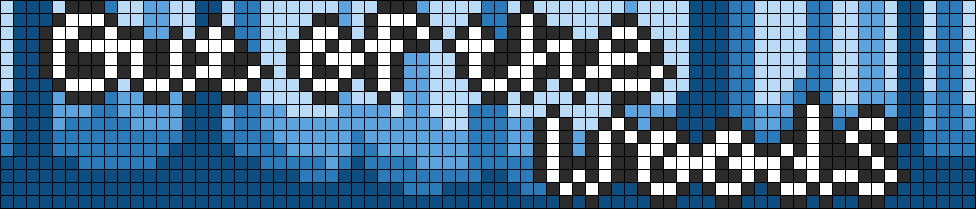 Alpha pattern #170562 preview
