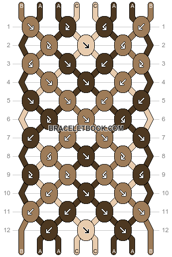 Normal pattern #170565 pattern