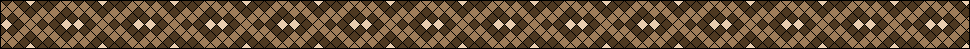 Normal pattern #170565 preview