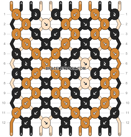Normal pattern #170566 pattern