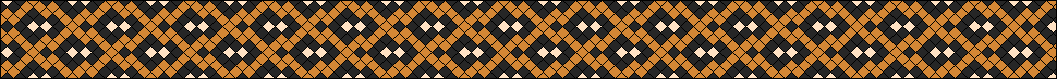 Normal pattern #170566 preview