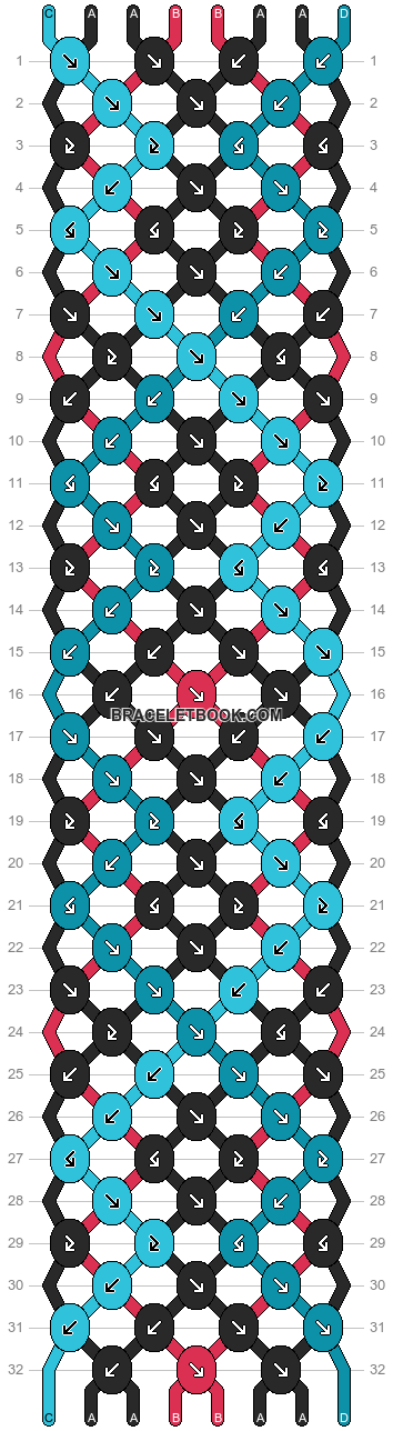 Normal pattern #170568 pattern