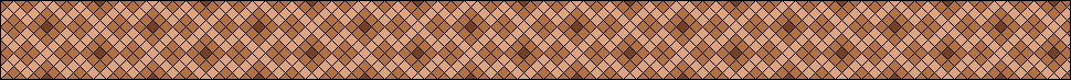 Normal pattern #170569 preview