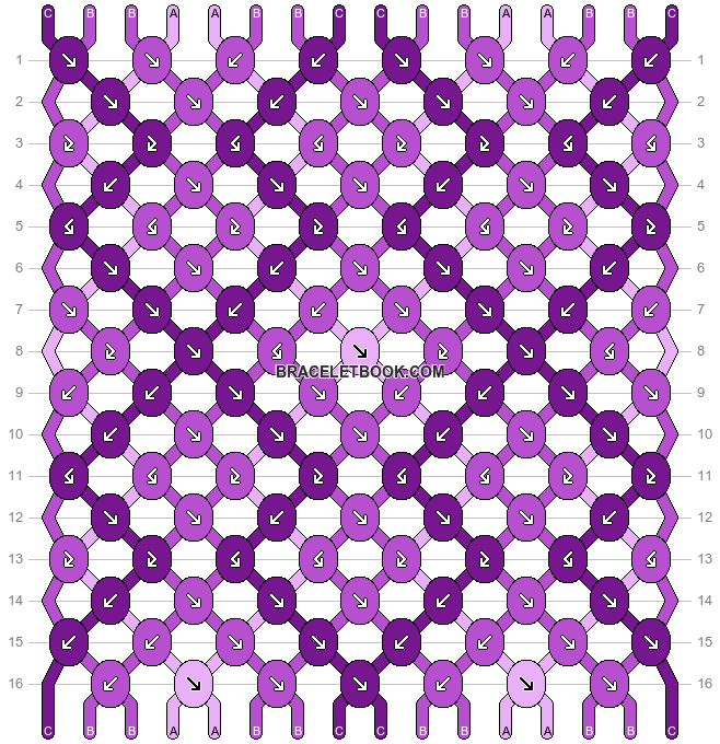 Normal pattern #170570 pattern