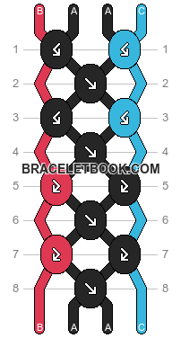 Normal pattern #170571 pattern