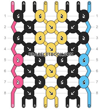 Normal pattern #170572 pattern