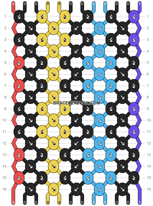 Normal pattern #170573 pattern